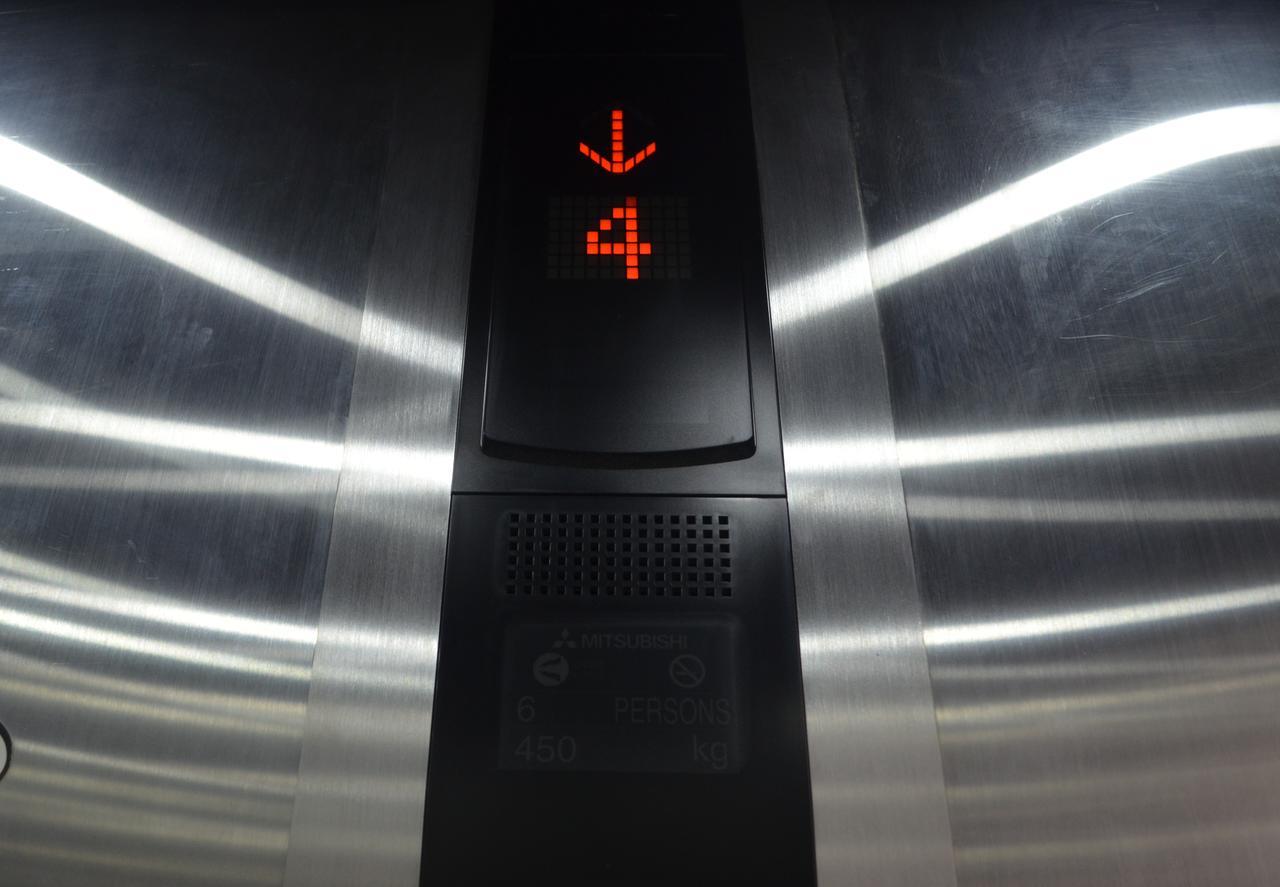 Mtatsminda Apartment Tbilisi Exterior foto